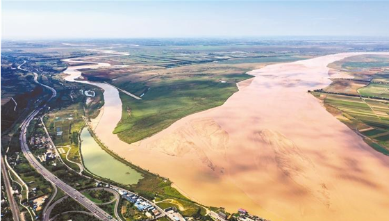 1665208502111.png 1665208502111.png