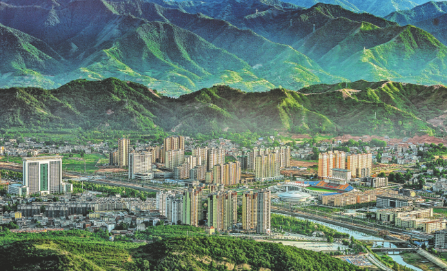 1666151314037.png 1666151314037.png