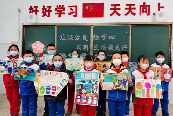 1671083001310.png 1671083001310.png