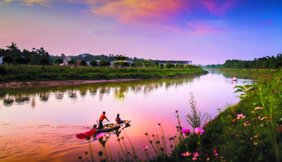 1674022787199.png 1674022787199.png