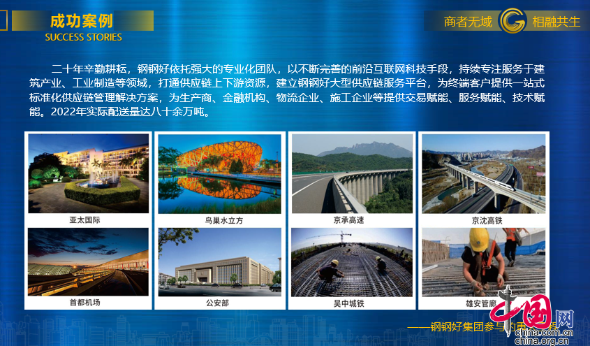 1684227575114.png 1684227575114.png